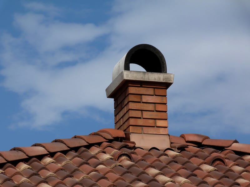 Chimney Cap Essentials: Why You Need One and How to Choose It